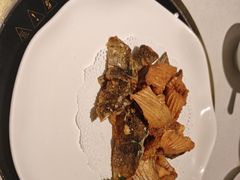 -顺峰顺水顺德菜(第一百货店)