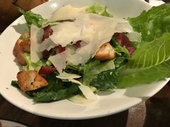 -Geneva日内瓦餐厅(西郊宝成花苑店)