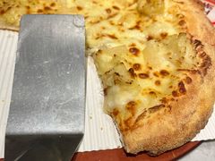 -必胜客(远大路店)