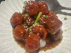 -一同楼福州菜馆(五四店)