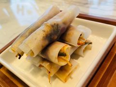 -丝恋丝娃娃(金阳国贸店)