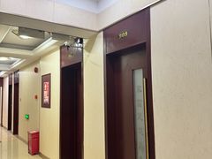 -家富足道养生馆(科技园店)