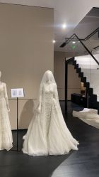 -MuseMarry婚纱(前海嘉里中心店)