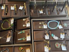 -阜昌典当行(阜成门店)