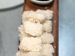 -冯小炒(巴渝大道店)