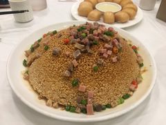 -庐州太太(CBD店)