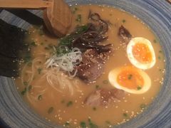 -贰捌零叁精致料理(钱湖店)
