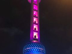 -东方明珠·可口可乐欢乐餐厅