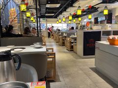 -陈记顺和潮汕牛肉火锅(番禺迎宾大道店)