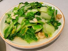 -翡翠江南(国贸商城店)