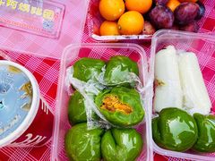 -许阿姨糕团店(南京总店)