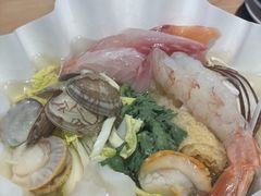 -学习谷日语培训日本留学·多语种外语教学(海淀人大分部)