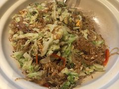 -贝勒爷·酥不腻烤鸭