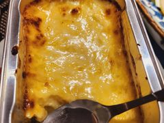 -德川家日本料理(顺义华联店)