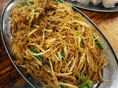 -江村四哥新鲜牛肉店(江高总店)