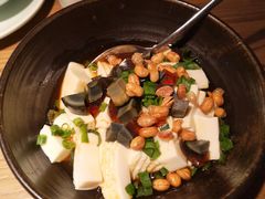 -老板恋上鱼(印象城店)