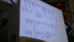 android_upload_pic-IRIS爱蕊丝形象