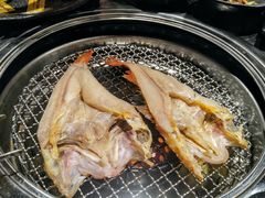 -響日本燒肉