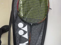 -蓝天网羽(双流路店)