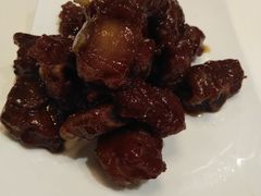 -鼎泰丰(渔阳店)