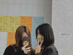 -iis:land(万菱汇店)