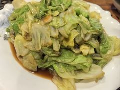 -聚友朋褡裢火烧(天北路店)