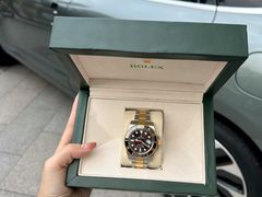 -聚云奢二手奢侈品黄金手表包包回收·中古店(上海店)