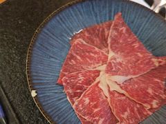 -长崎屋·日本料理·刺身·烧鸟(天河北路店)