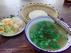 -盈盈水盆(西一路店)