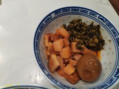 -永丰面馆(汉口路店)