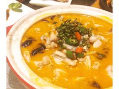 -大鸭梨烤鸭(左家庄店)