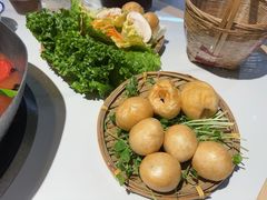 -王奋斗贵州酸汤牛肉火锅