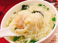 -高第街56号餐厅(宝龙店)