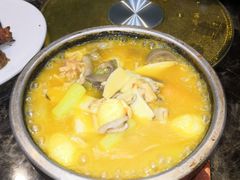 -唐宴(大唐购物中心店)
