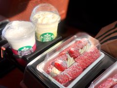 -奈雪的茶(苏宁广场店)