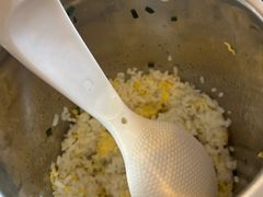 -老鼎万春卤菜(五代传承创始老店)