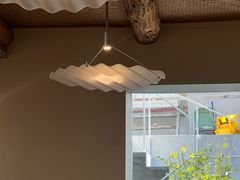 -METAL HANDS铁手咖啡制造局(五道营店)