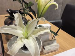 -四季餐厅·新津菜(环湖中路店)