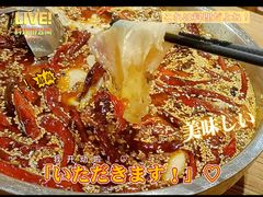 -大川先生·小龙虾·川菜(信义坊店)