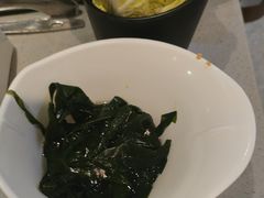 -海底捞火锅(振华商厦店)
