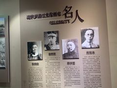 -天津意大利风情旅游区
