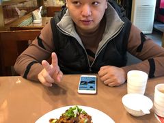 -川外川(星海店)