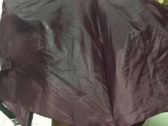 -中影国际影城(西溪印象城CINITYLED店)