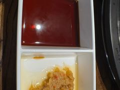 -海味当家·蒸锅海鲜(星海公园店)