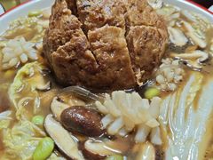 -久品居外婆人家(时光店)