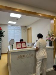 点击看大图 -上海华美医疗美容医院