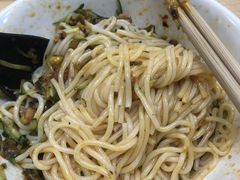 -牛记烩面(七星西路店)