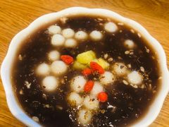 -花悦豆香