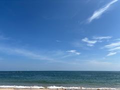 -万尾金滩