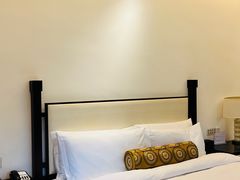 -三亚亚龙湾瑞吉度假酒店